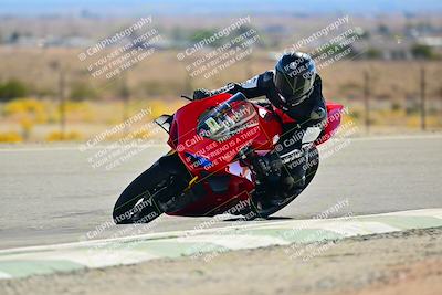 media/Oct-25-2025-2WTD (Sat) [[1e4a1f2fa2]]/B Group/Session 3 (Chicane 2)/